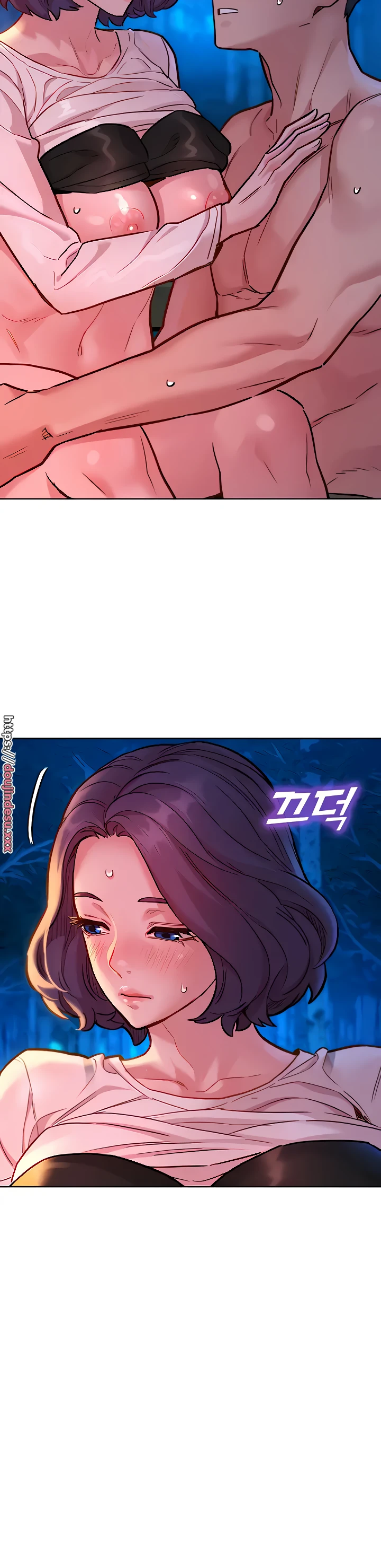 image-komik-komik-lets-hang-out-from-today-chapter-39-28/38