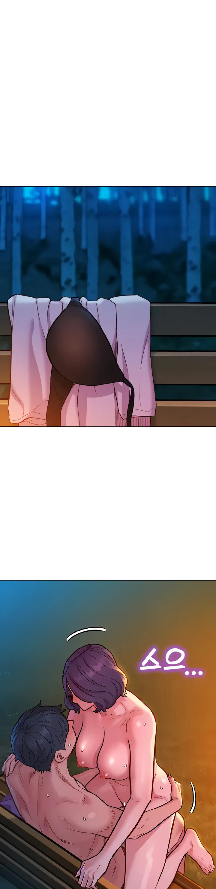 image-komik-komik-lets-hang-out-from-today-chapter-39-29/38