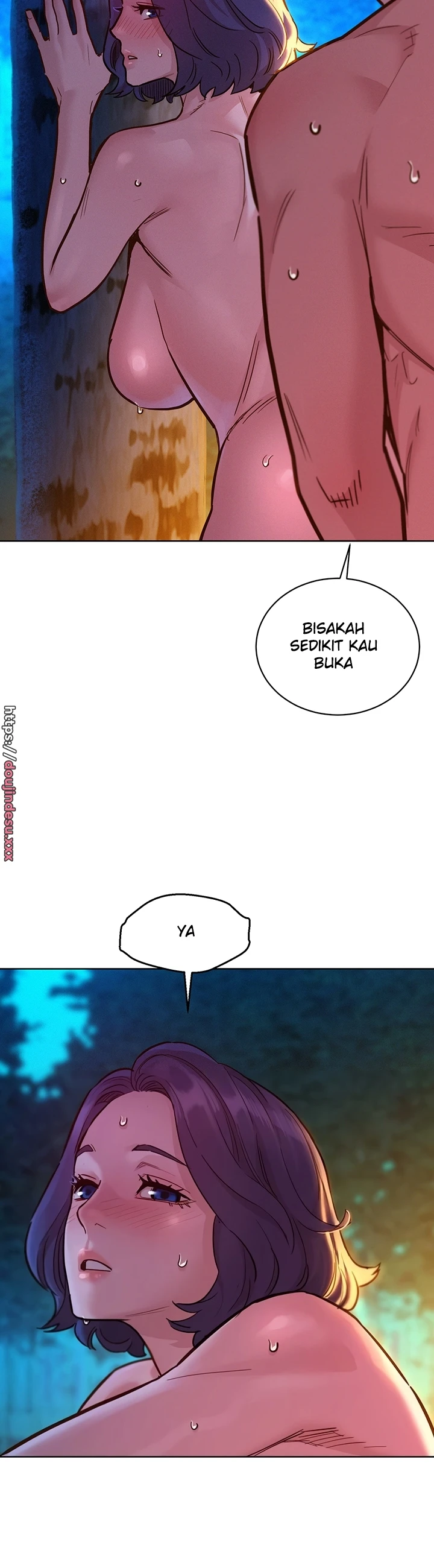 image-komik-komik-lets-hang-out-from-today-chapter-41-4/43