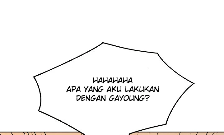 image-komik-komik-lets-hang-out-from-today-chapter-43-77/233