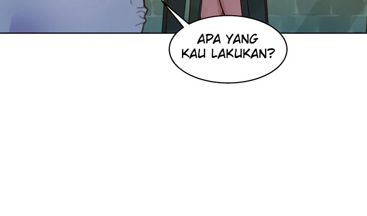 image-komik-komik-lets-hang-out-from-today-chapter-43-141/233