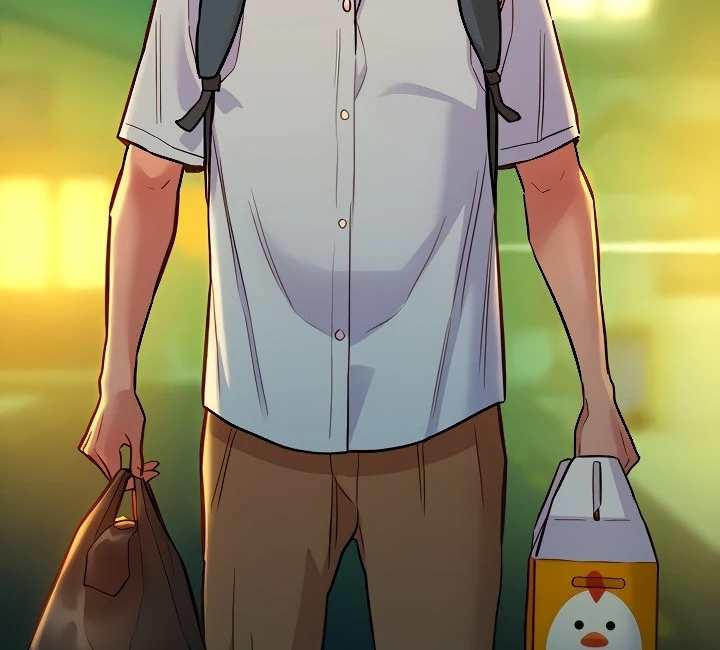 image-komik-komik-lets-hang-out-from-today-chapter-46-146/148