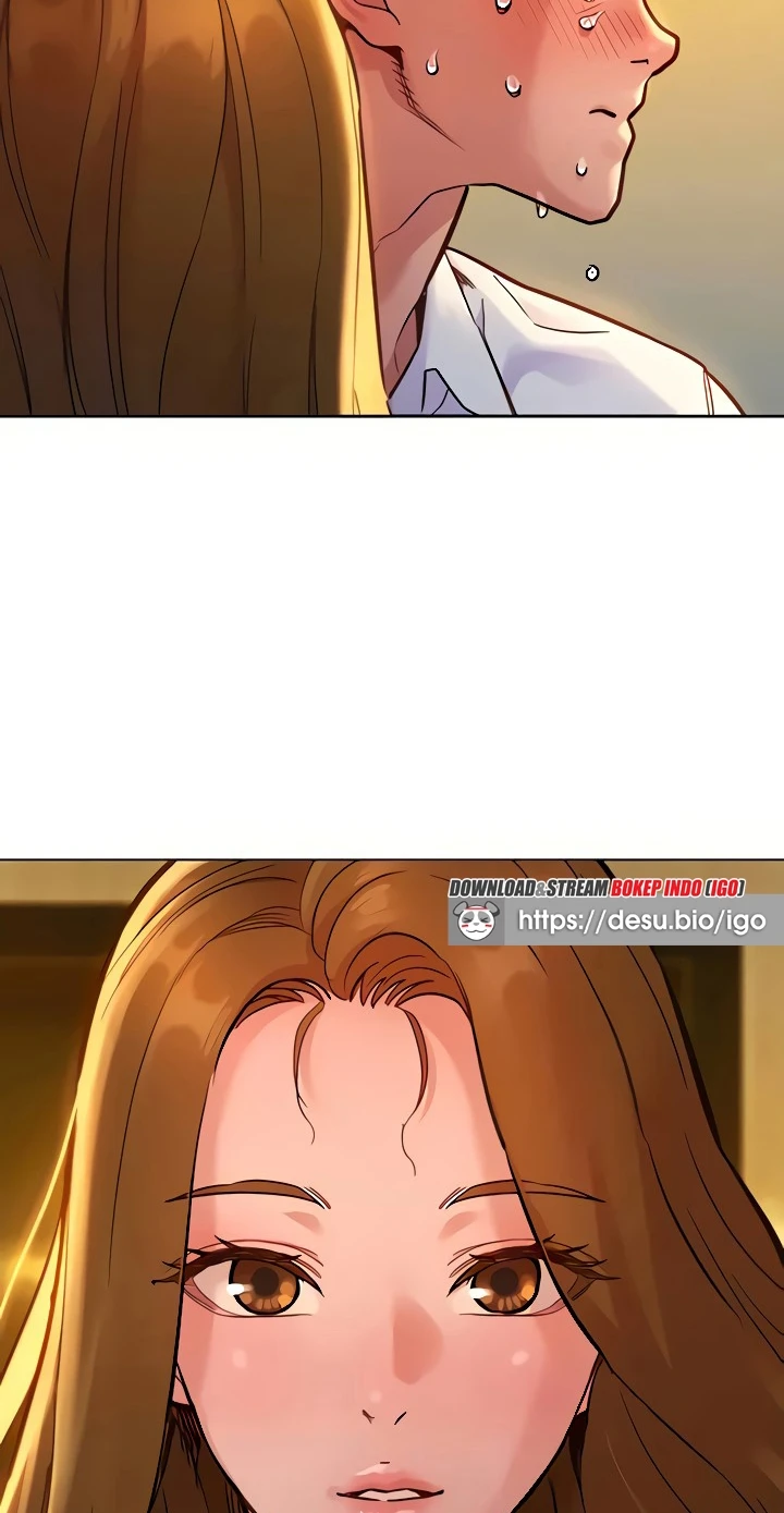 image-komik-komik-lets-hang-out-from-today-chapter-48-10/77