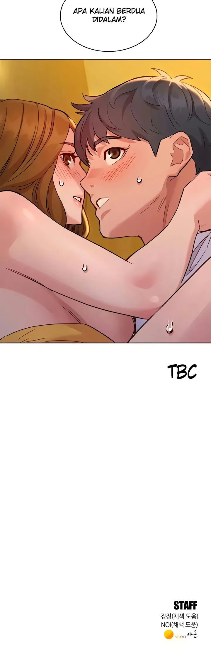 image-komik-komik-lets-hang-out-from-today-chapter-48-76/77