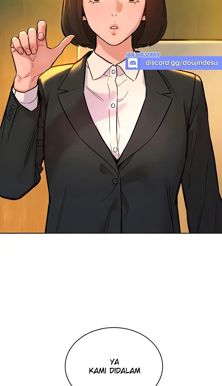 image-komik-komik-lets-hang-out-from-today-chapter-49-2/73