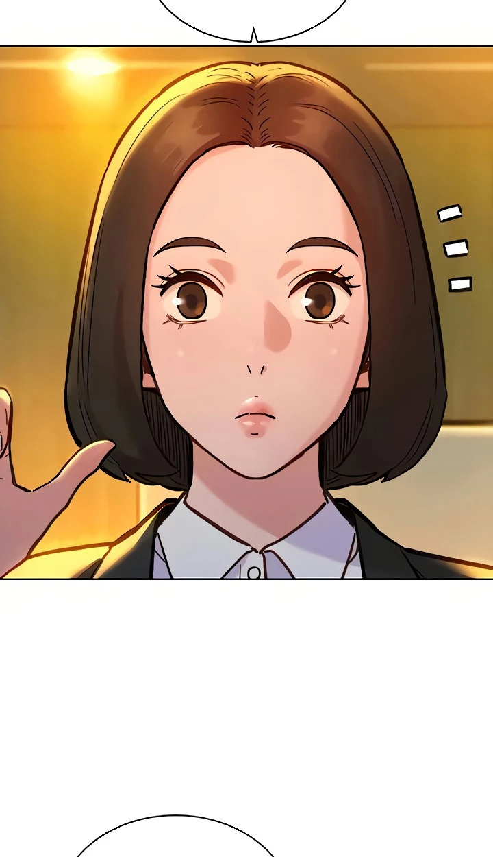 image-komik-komik-lets-hang-out-from-today-chapter-49-3/73