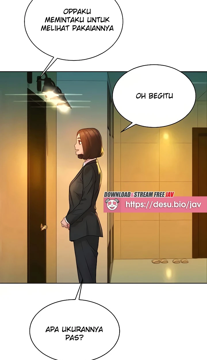 image-komik-komik-lets-hang-out-from-today-chapter-49-4/73