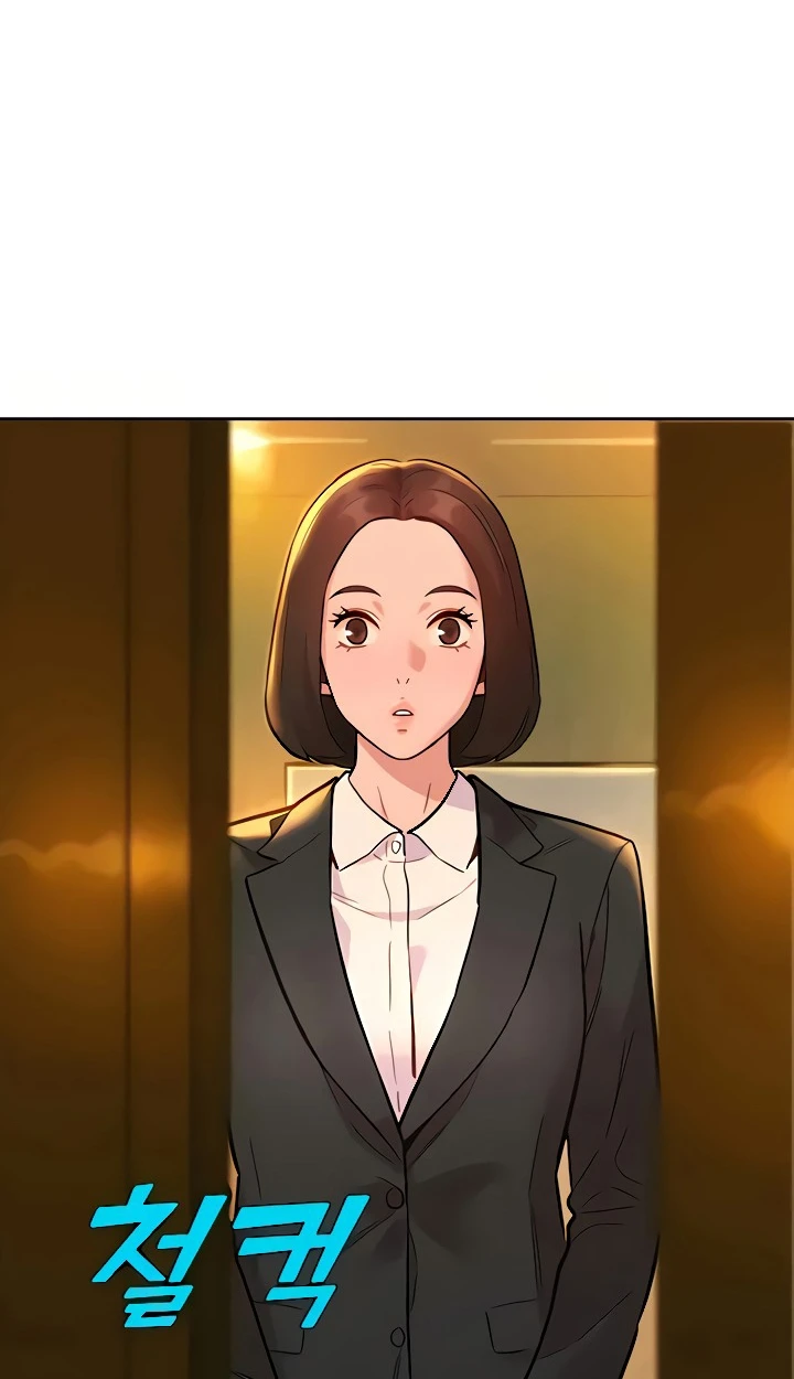 image-komik-komik-lets-hang-out-from-today-chapter-49-10/73