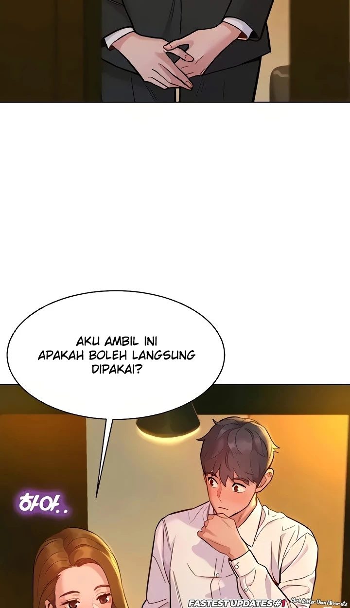 image-komik-komik-lets-hang-out-from-today-chapter-49-11/73