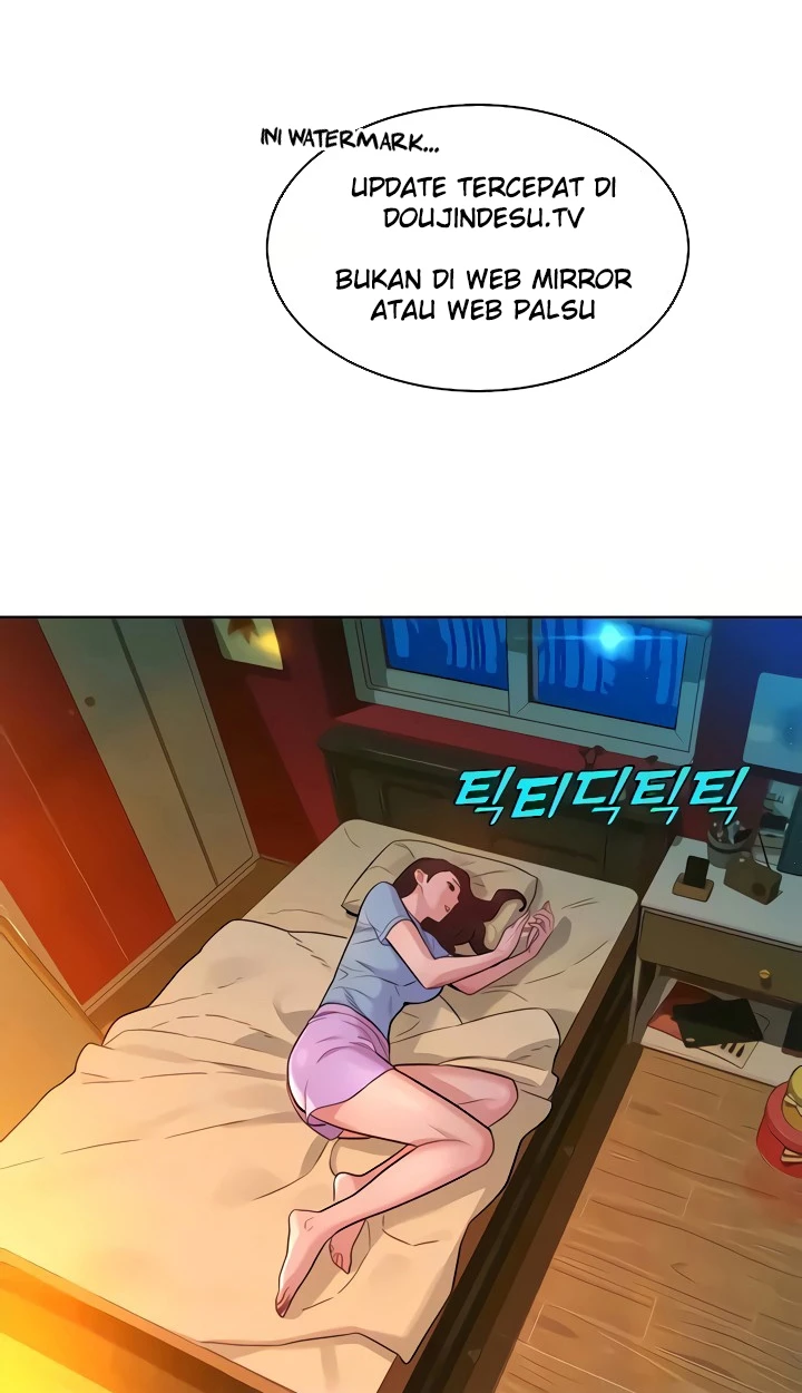 image-komik-komik-lets-hang-out-from-today-chapter-49-13/73