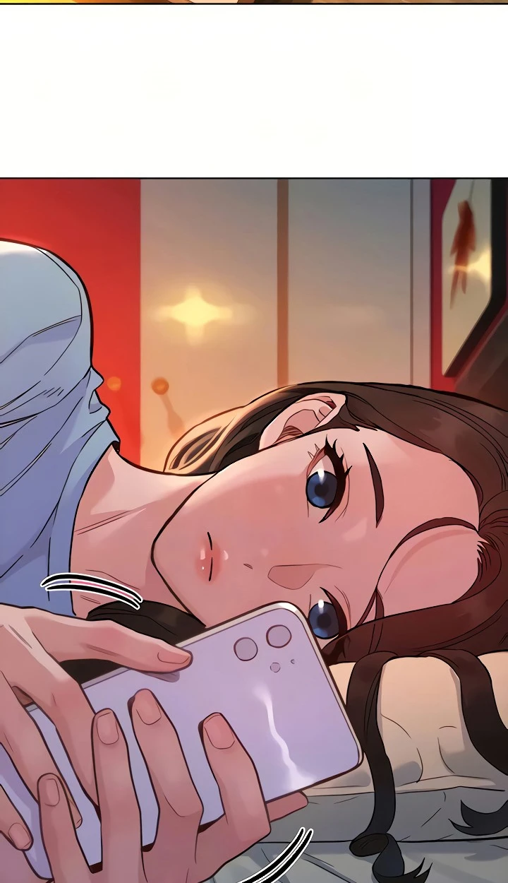 image-komik-komik-lets-hang-out-from-today-chapter-49-14/73