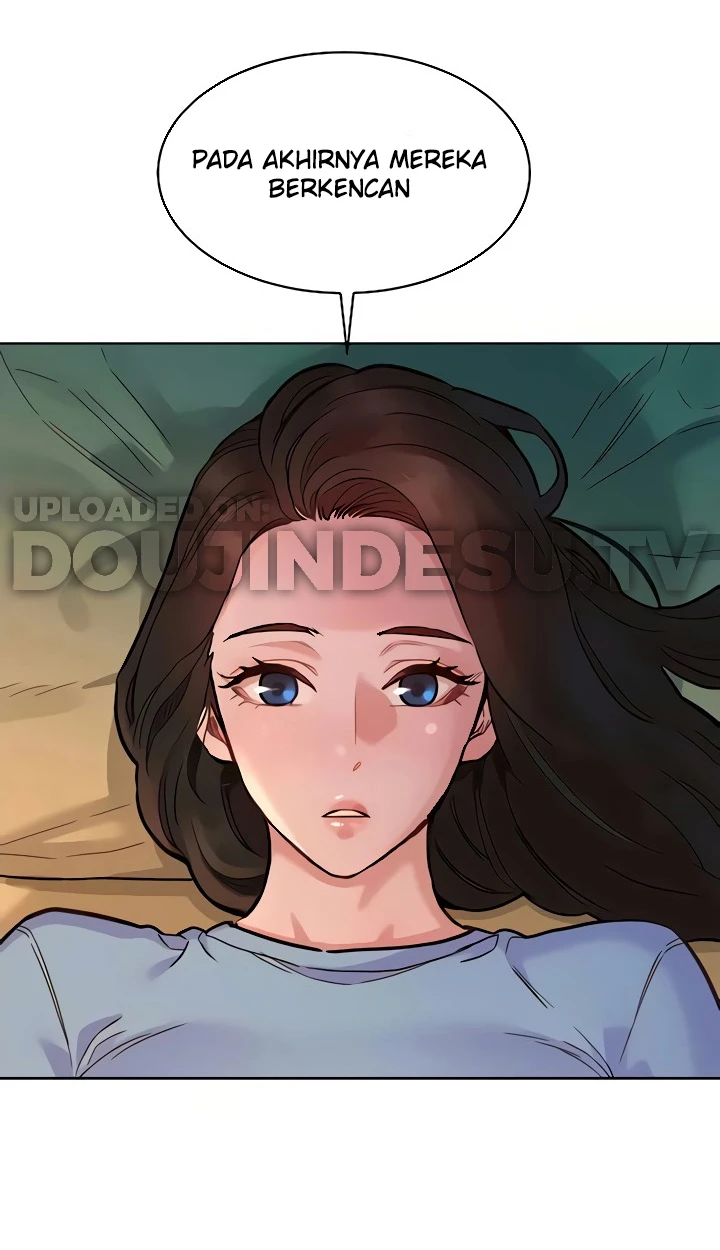 image-komik-komik-lets-hang-out-from-today-chapter-49-17/73