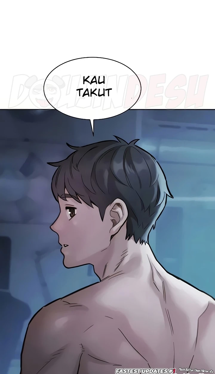 image-komik-komik-lets-hang-out-from-today-chapter-49-18/73
