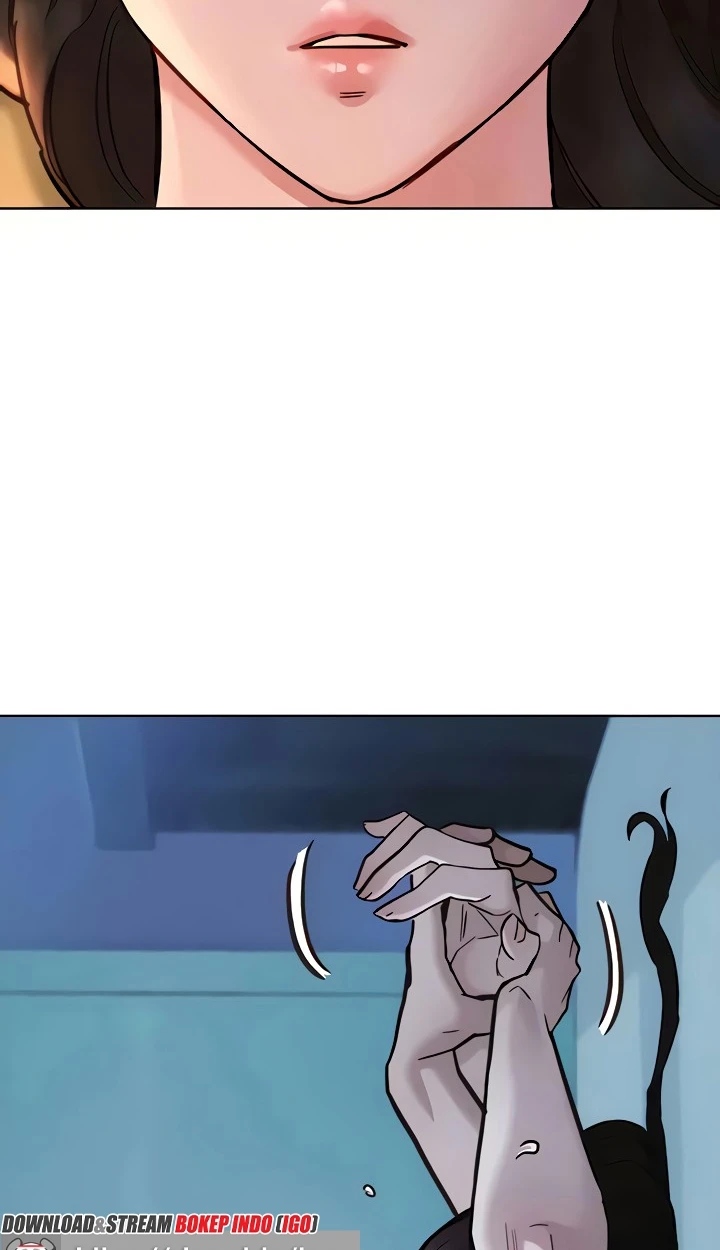 image-komik-komik-lets-hang-out-from-today-chapter-49-20/73