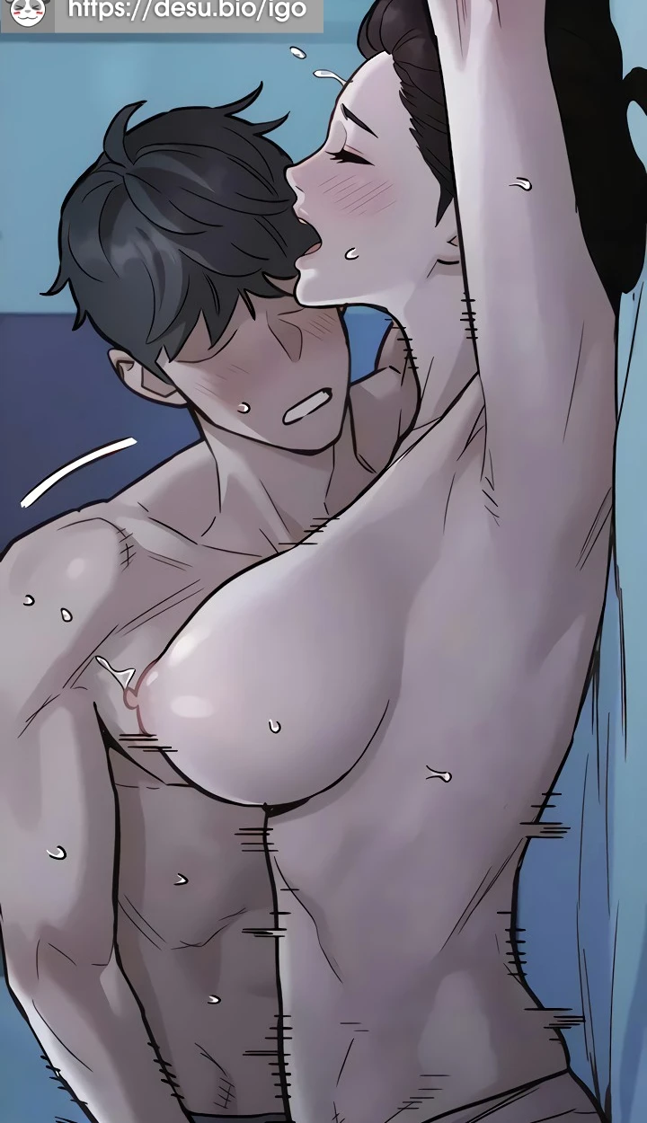 image-komik-komik-lets-hang-out-from-today-chapter-49-21/73