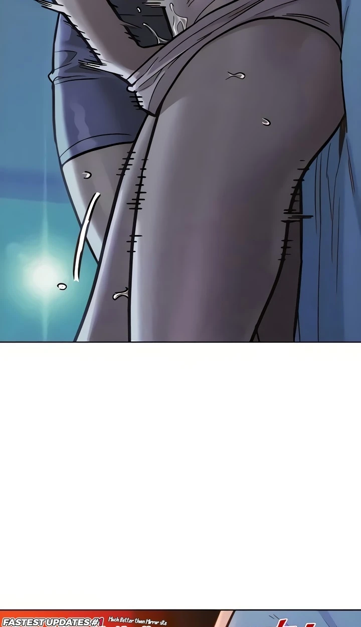 image-komik-komik-lets-hang-out-from-today-chapter-49-22/73