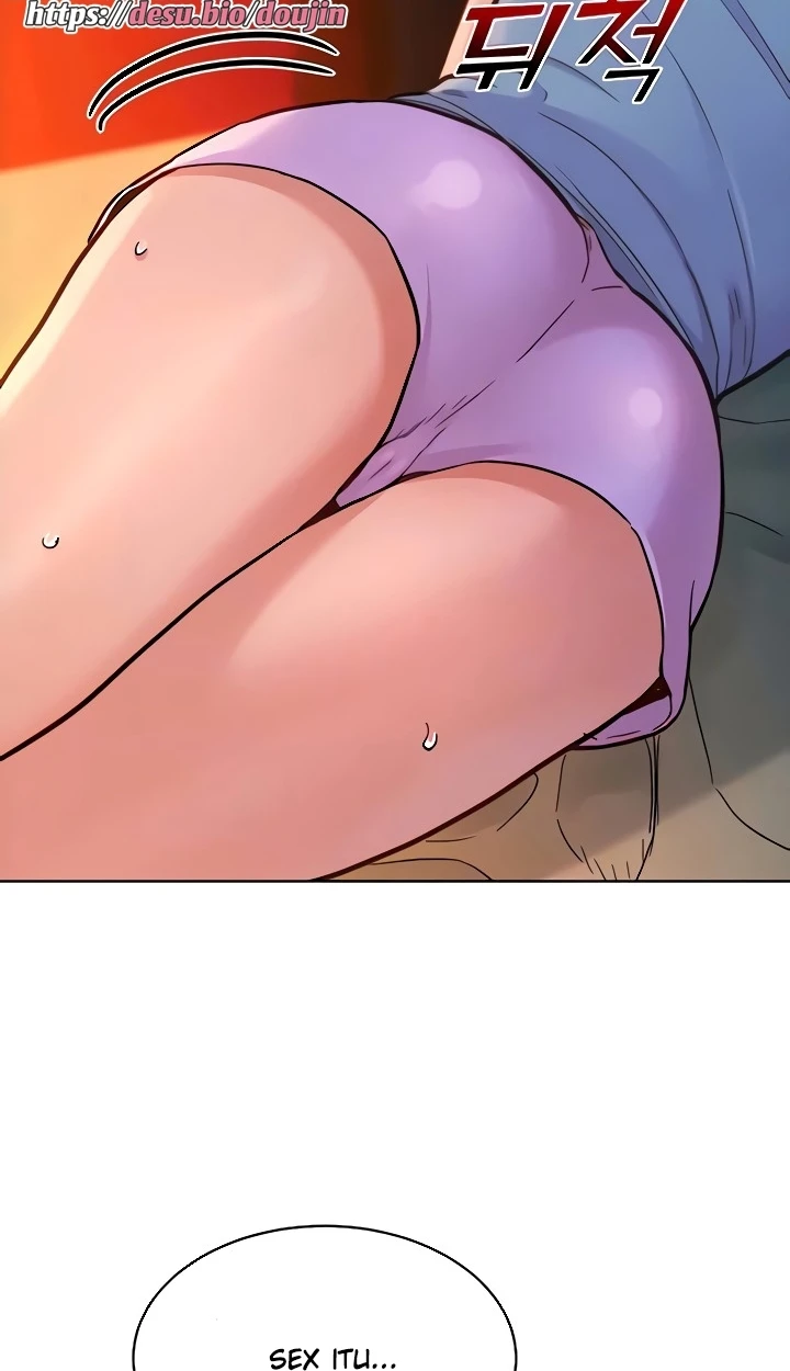 image-komik-komik-lets-hang-out-from-today-chapter-49-23/73