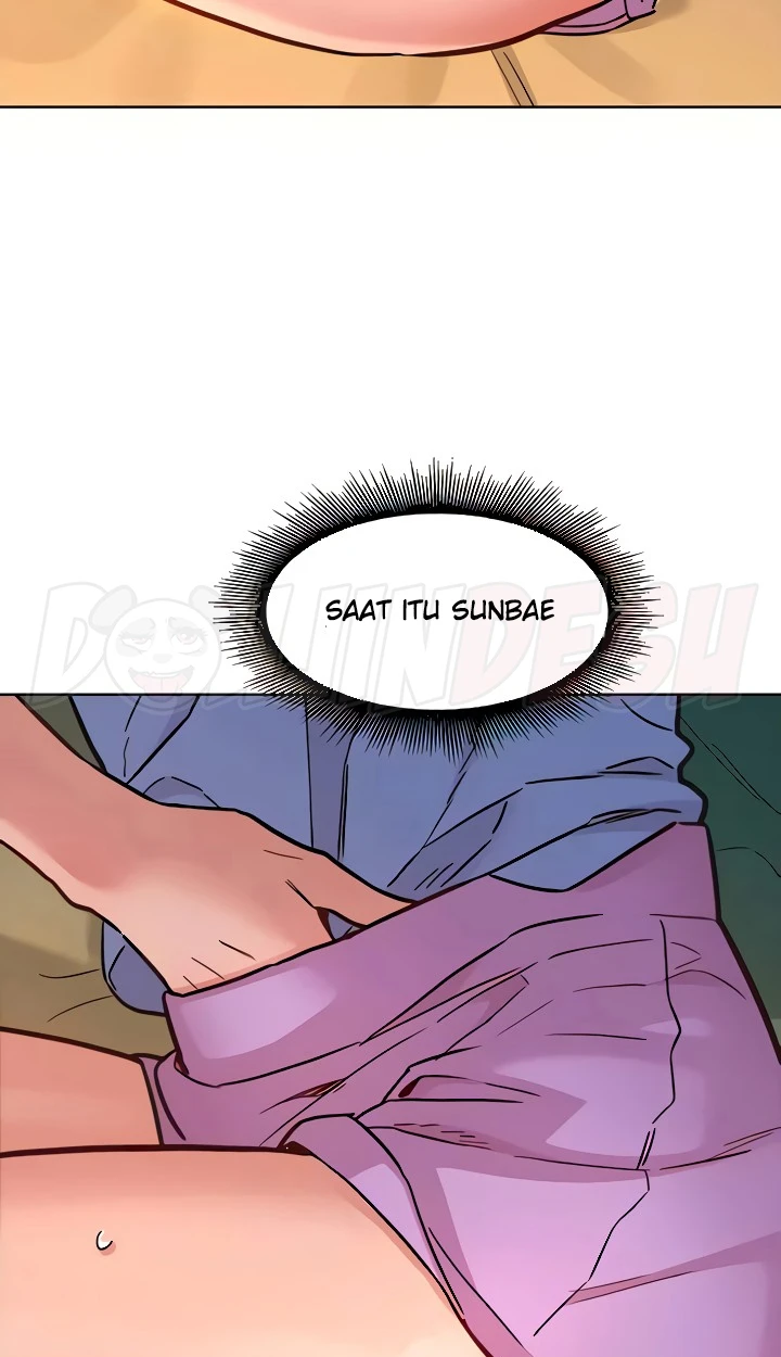 image-komik-komik-lets-hang-out-from-today-chapter-49-26/73