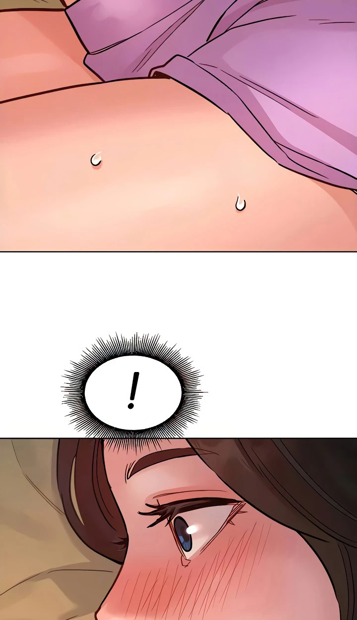 image-komik-komik-lets-hang-out-from-today-chapter-49-28/73