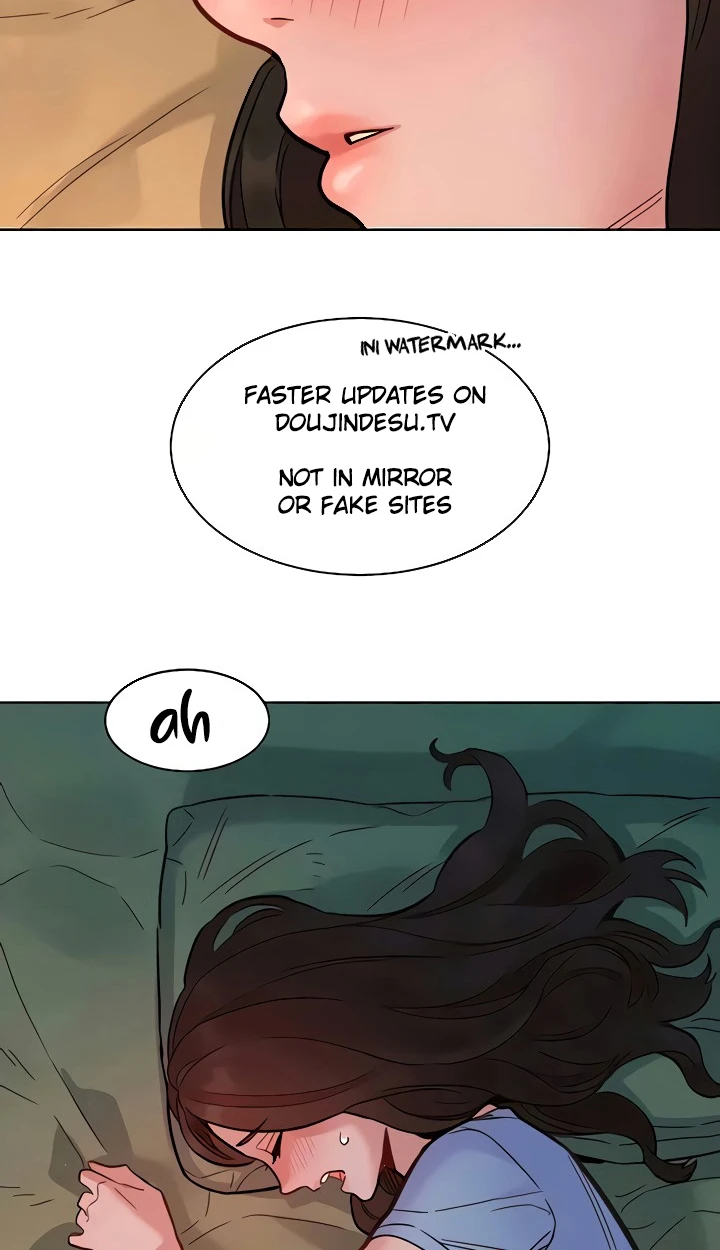 image-komik-komik-lets-hang-out-from-today-chapter-49-29/73