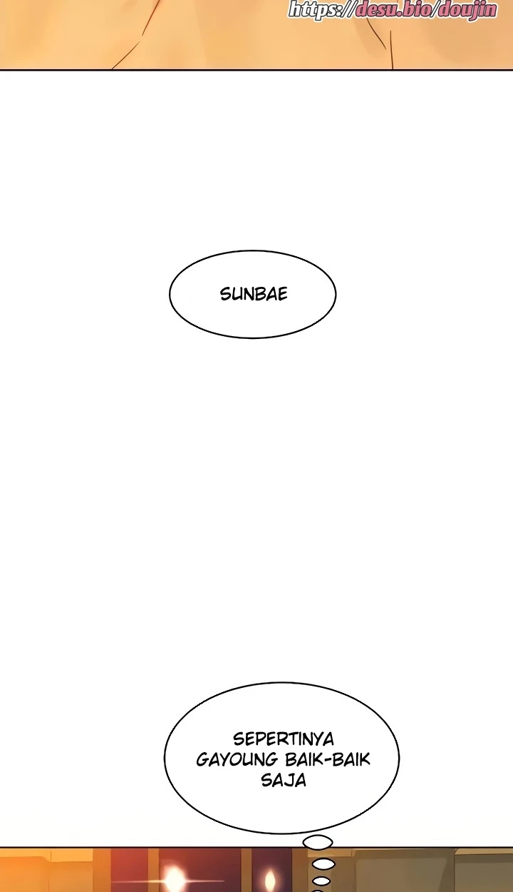 image-komik-komik-lets-hang-out-from-today-chapter-49-31/73