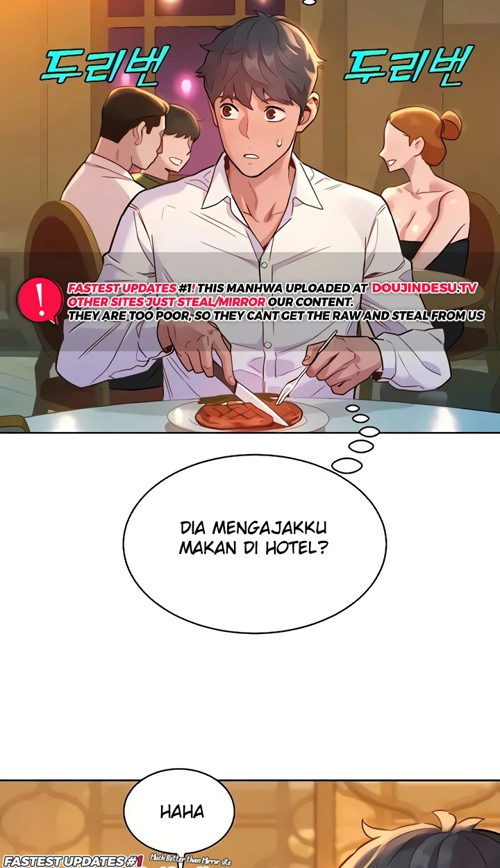 image-komik-komik-lets-hang-out-from-today-chapter-49-32/73