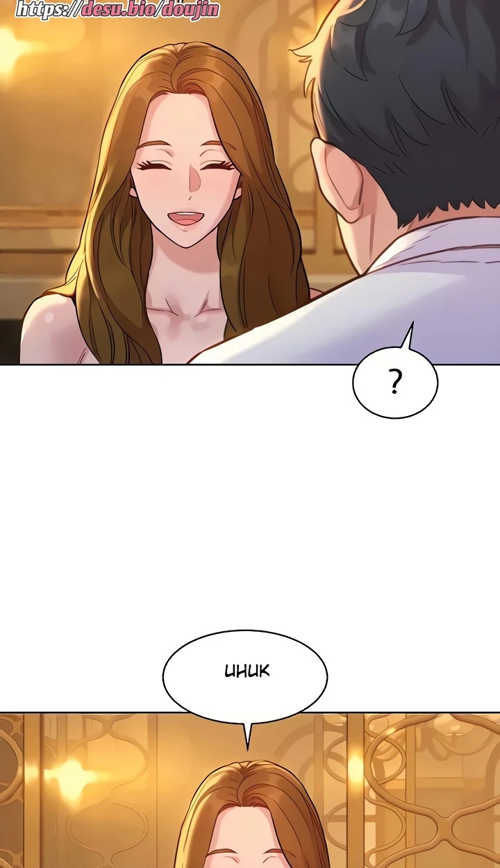 image-komik-komik-lets-hang-out-from-today-chapter-49-33/73