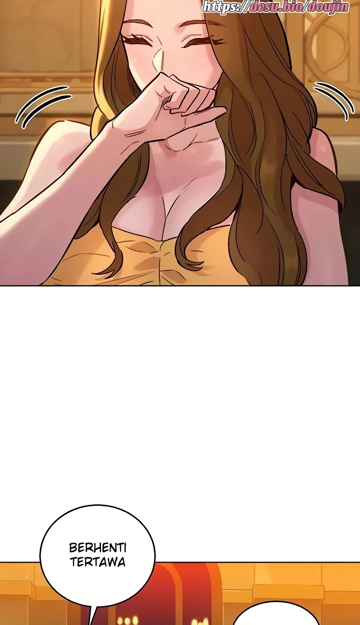 image-komik-komik-lets-hang-out-from-today-chapter-49-35/73