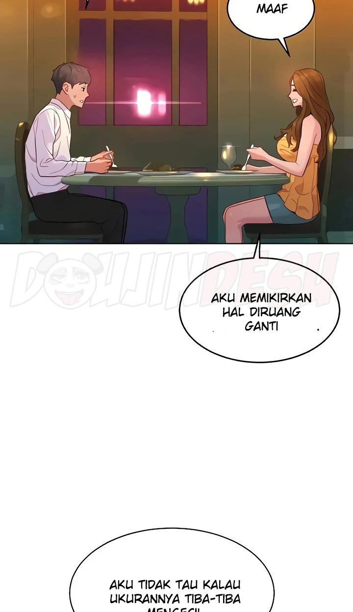 image-komik-komik-lets-hang-out-from-today-chapter-49-36/73