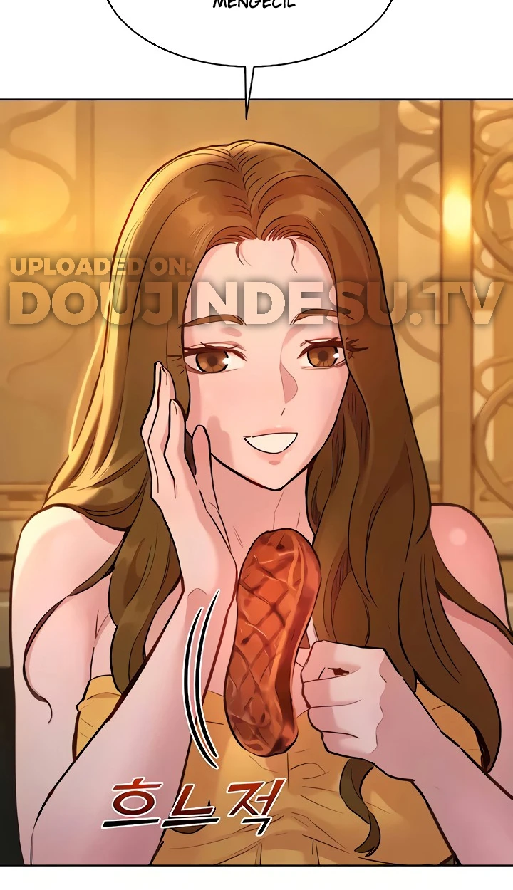 image-komik-komik-lets-hang-out-from-today-chapter-49-37/73