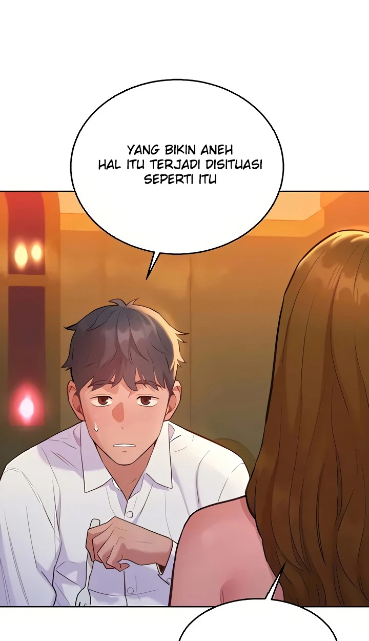 image-komik-komik-lets-hang-out-from-today-chapter-49-40/73