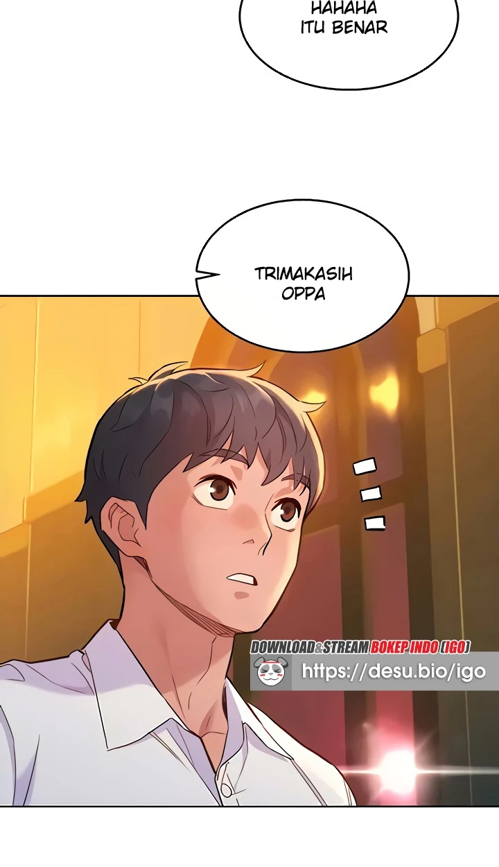 image-komik-komik-lets-hang-out-from-today-chapter-49-41/73