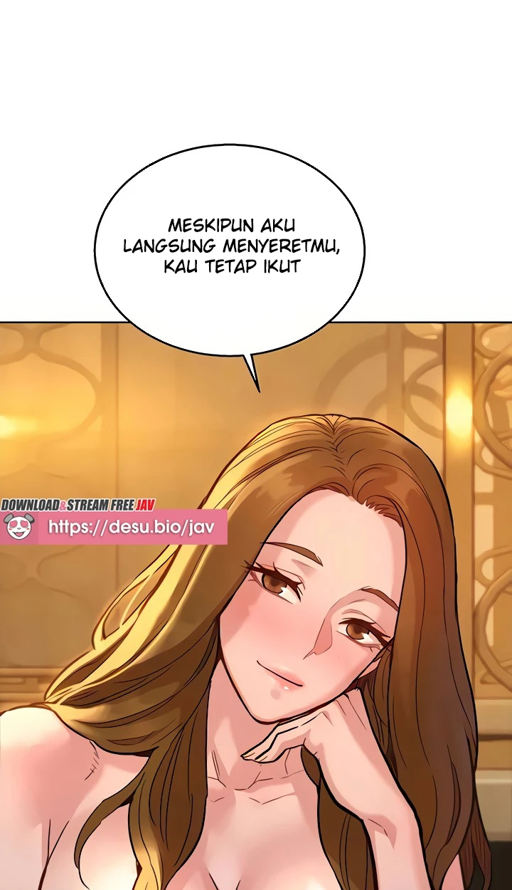 image-komik-komik-lets-hang-out-from-today-chapter-49-42/73