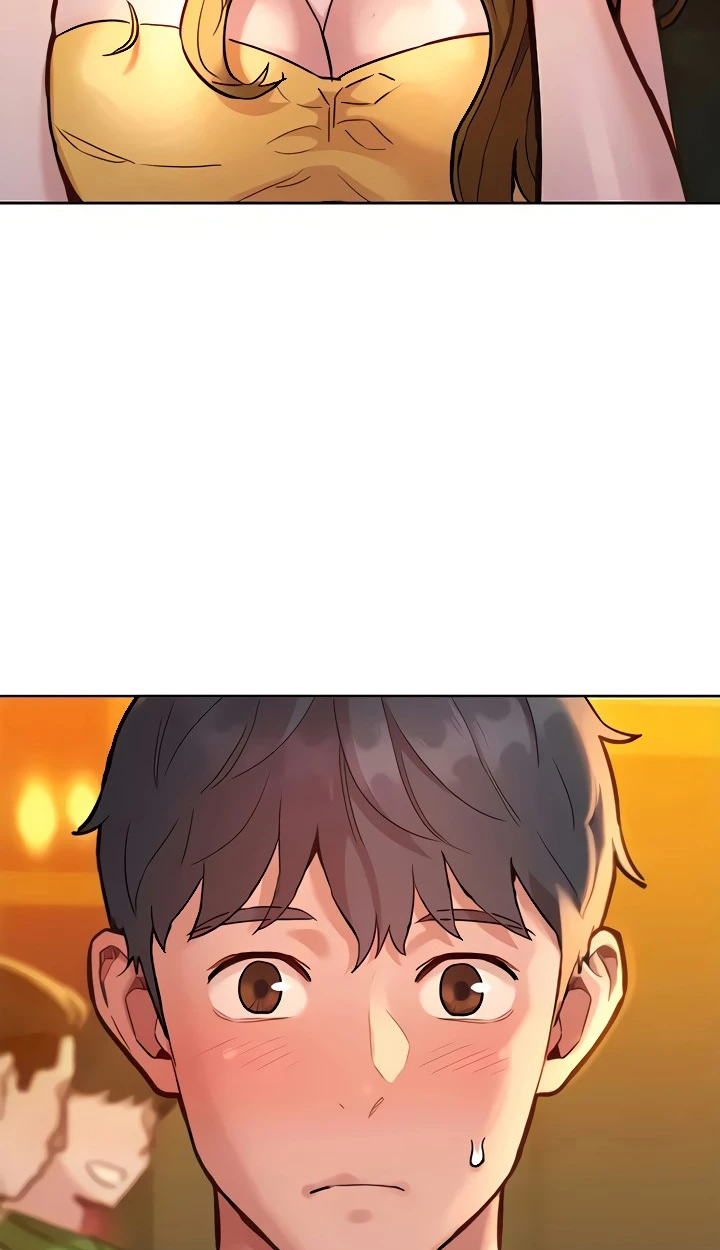 image-komik-komik-lets-hang-out-from-today-chapter-49-43/73