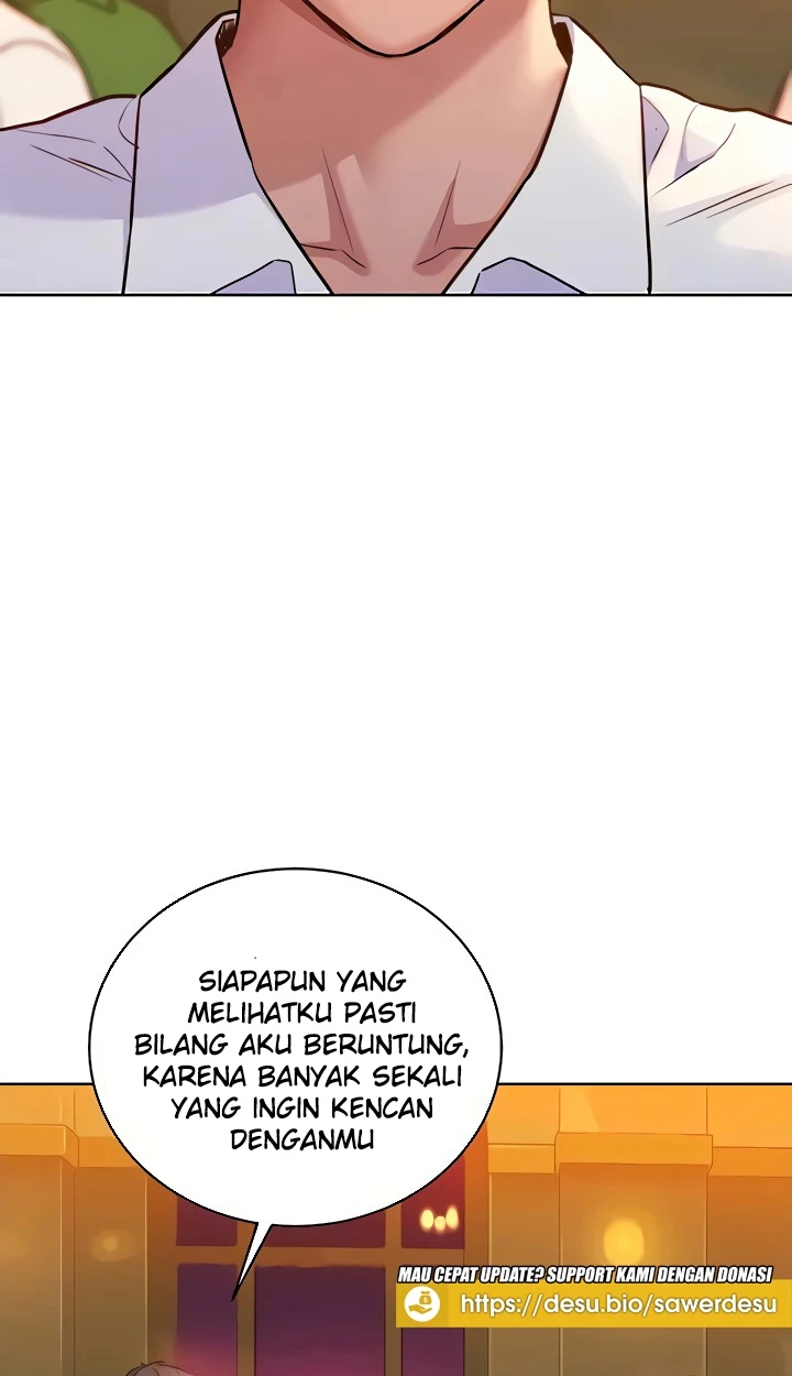 image-komik-komik-lets-hang-out-from-today-chapter-49-44/73