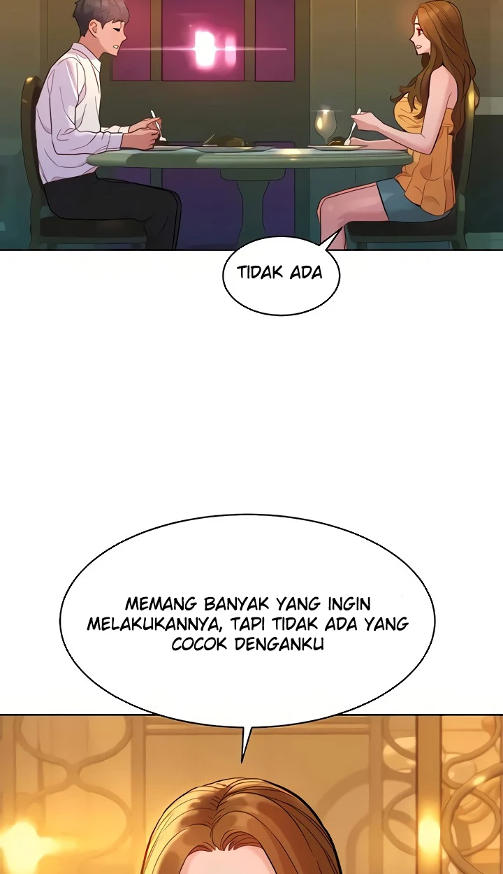 image-komik-komik-lets-hang-out-from-today-chapter-49-45/73