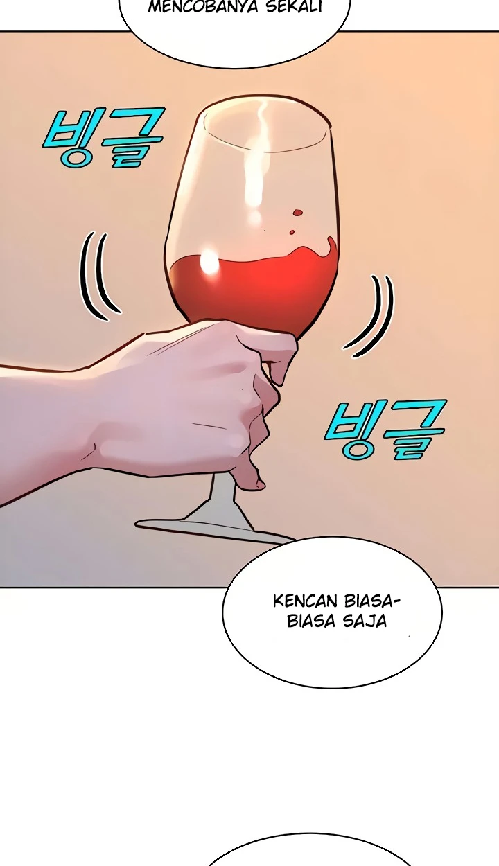 image-komik-komik-lets-hang-out-from-today-chapter-49-47/73