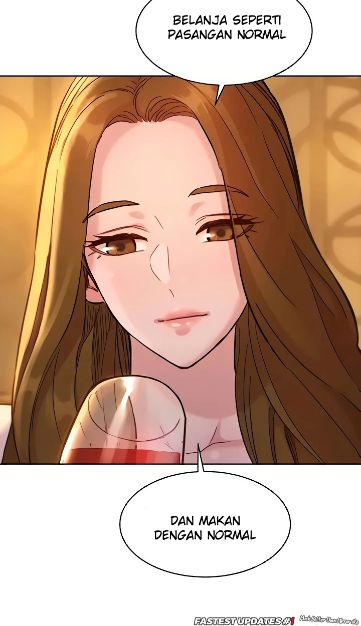 image-komik-komik-lets-hang-out-from-today-chapter-49-48/73