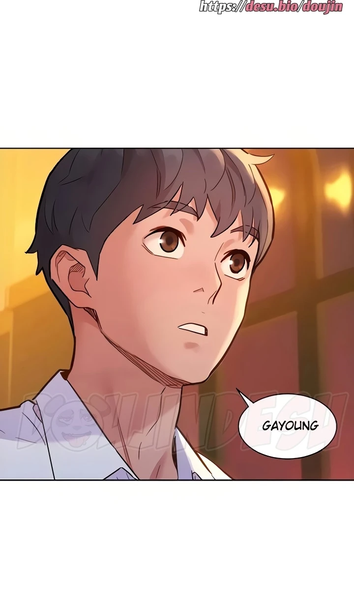 image-komik-komik-lets-hang-out-from-today-chapter-49-49/73