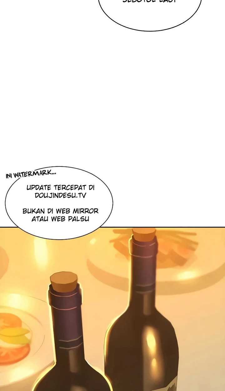 image-komik-komik-lets-hang-out-from-today-chapter-49-51/73