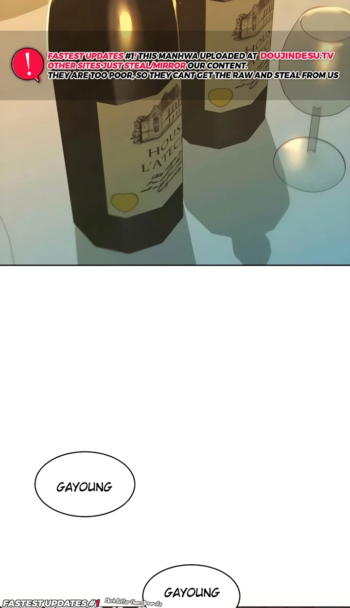 image-komik-komik-lets-hang-out-from-today-chapter-49-52/73