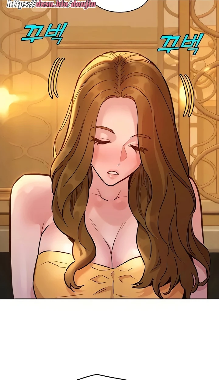 image-komik-komik-lets-hang-out-from-today-chapter-49-53/73