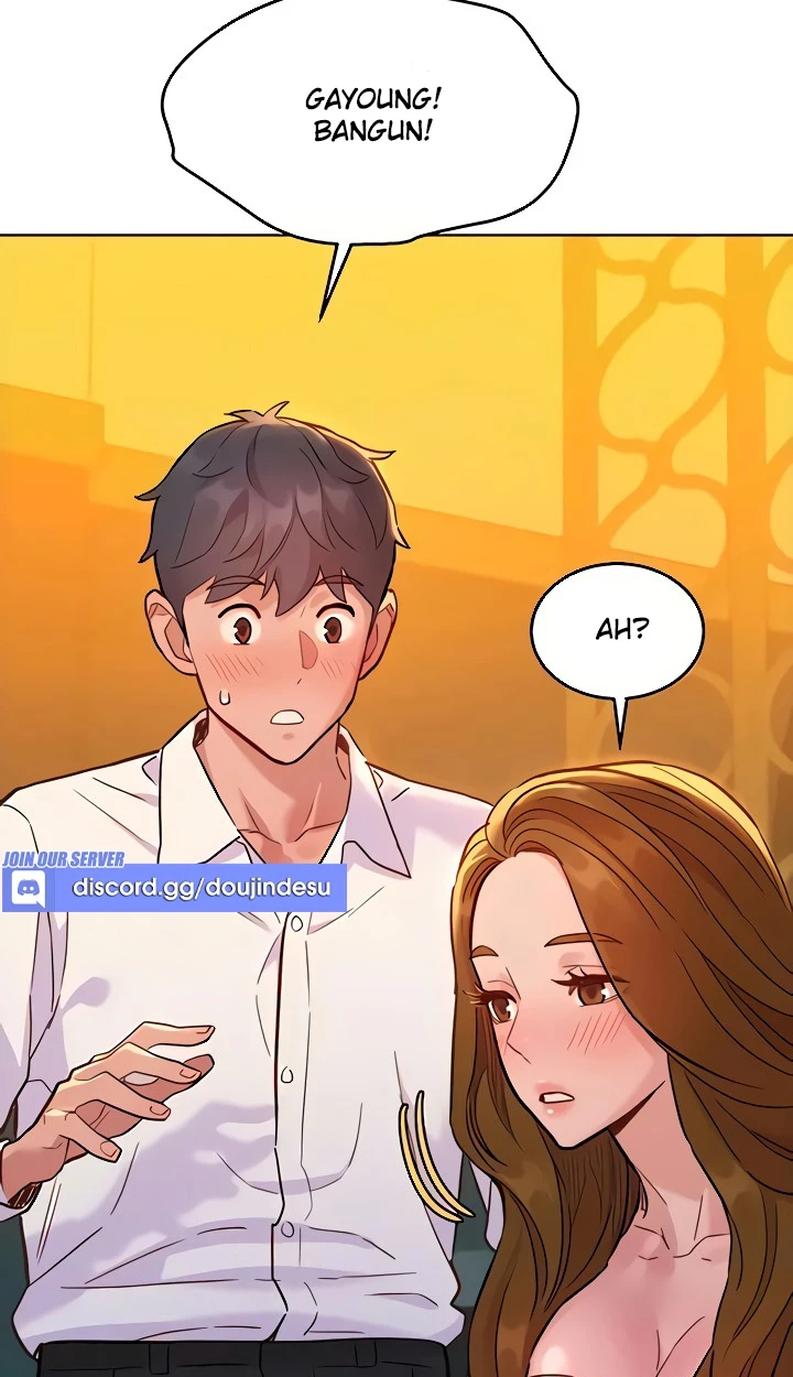 image-komik-komik-lets-hang-out-from-today-chapter-49-54/73