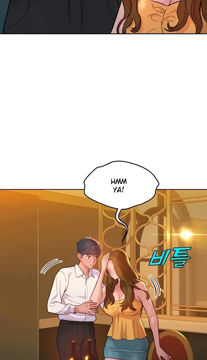 image-komik-komik-lets-hang-out-from-today-chapter-49-55/73