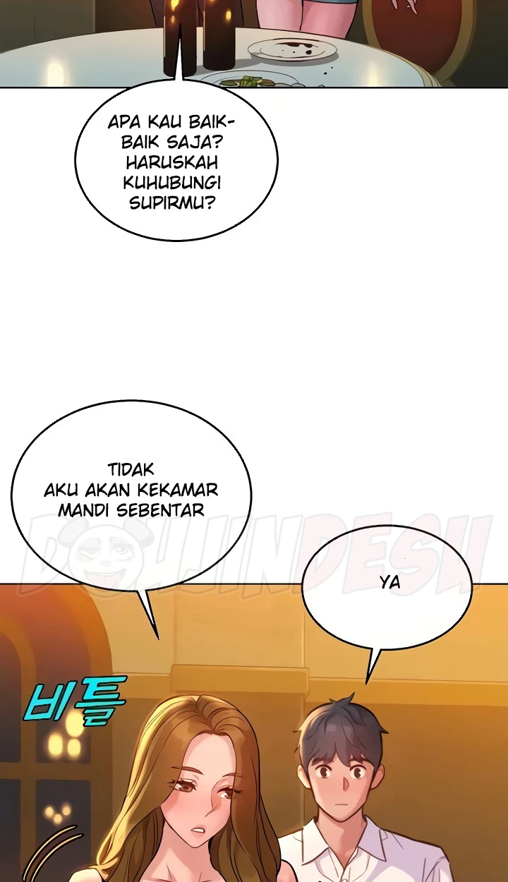 image-komik-komik-lets-hang-out-from-today-chapter-49-56/73