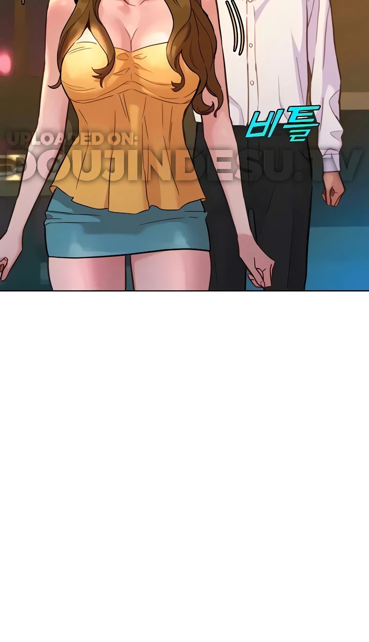 image-komik-komik-lets-hang-out-from-today-chapter-49-57/73