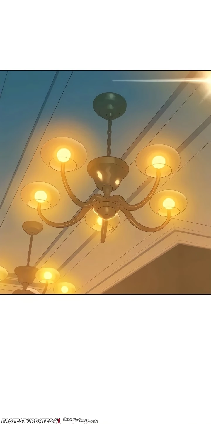 image-komik-komik-lets-hang-out-from-today-chapter-49-58/73