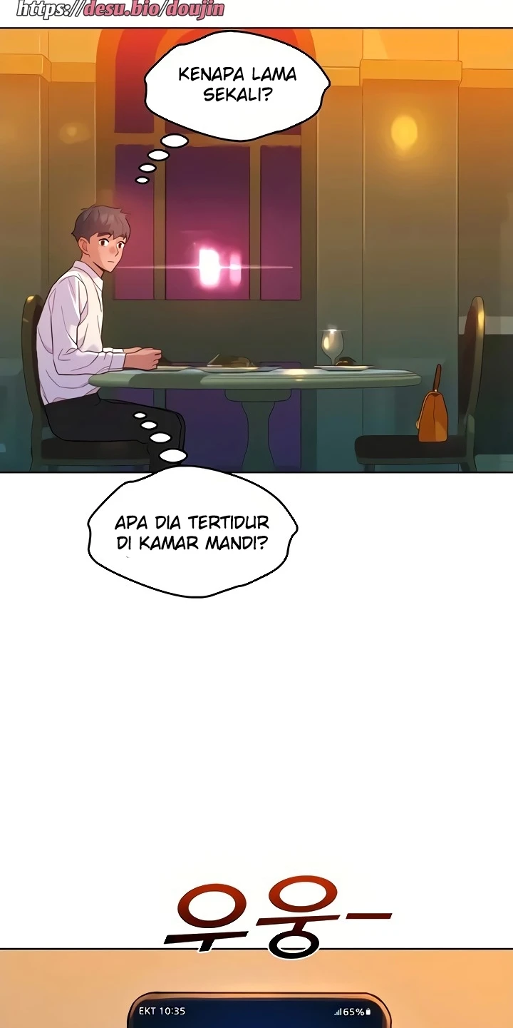 image-komik-komik-lets-hang-out-from-today-chapter-49-59/73