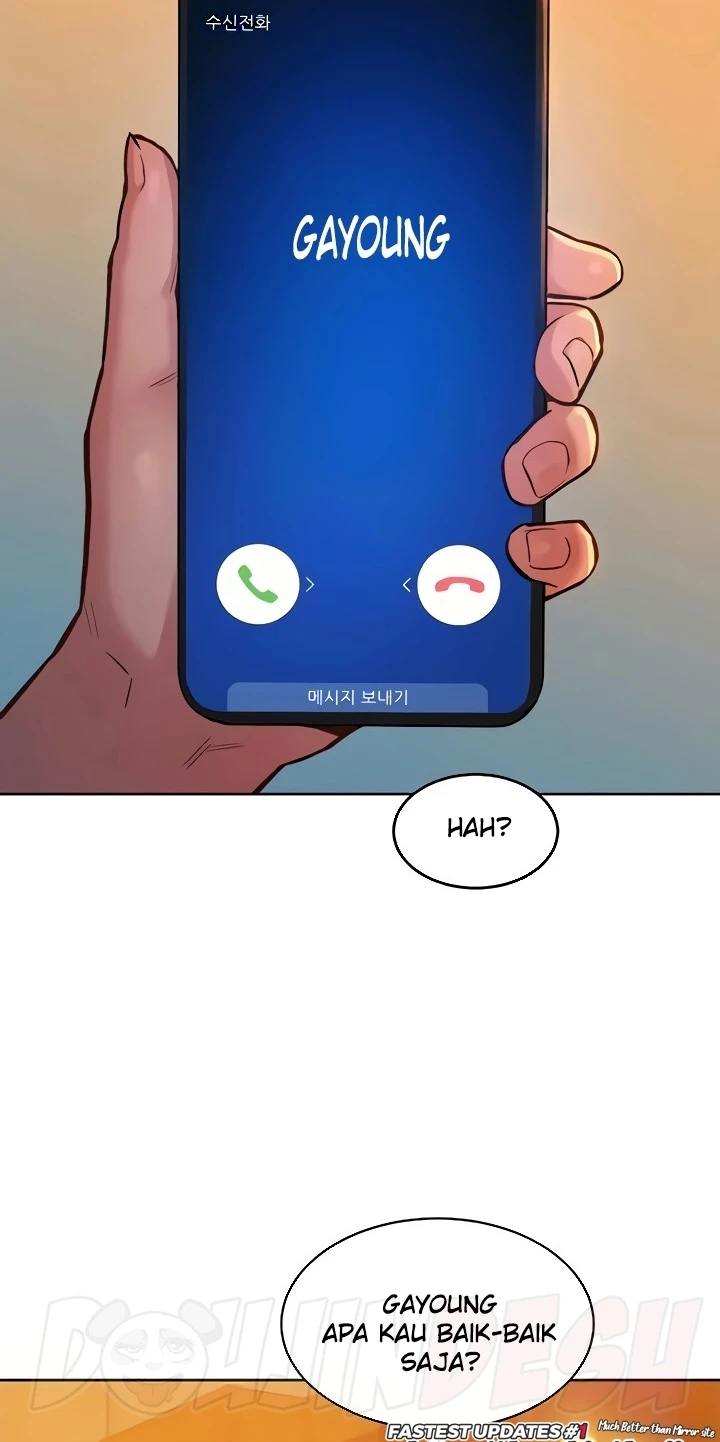 image-komik-komik-lets-hang-out-from-today-chapter-49-60/73