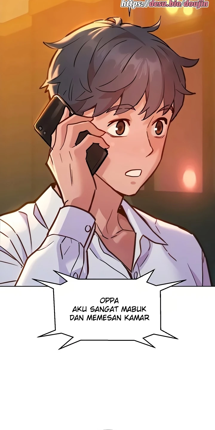 image-komik-komik-lets-hang-out-from-today-chapter-49-61/73